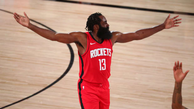 james-harden-rockets-lakers